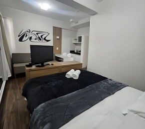Apart-Hotel particular HOTEL S4 sem taxas